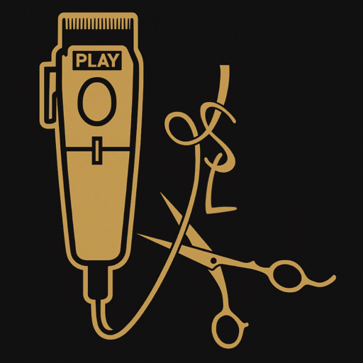 JSL Studios logo